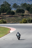 may-2019;motorbikes;no-limits;peter-wileman-photography;portimao;portugal;trackday-digital-images